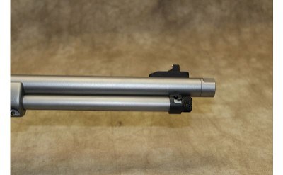 Smith & Wesson Model 1854 - Image 4 of 11