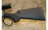 Smith & Wesson Model 1854 - Image 9 of 11