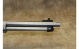 Smith & Wesson Model 1854 - Image 4 of 11