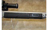 Smith & Wesson Model 1854 - Image 3 of 11