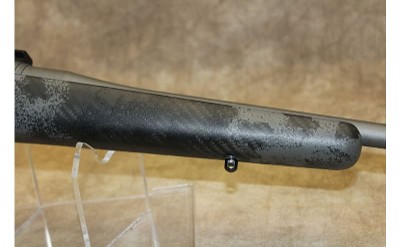 Bergara Premier - Image 3 of 10