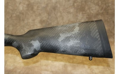 Bergara Premier - Image 7 of 10