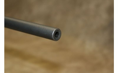 Bergara Premier - Image 4 of 10