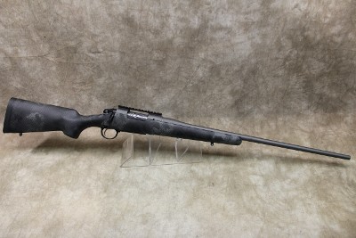 Bergara Premier - Image 1 of 10