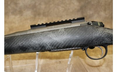 Bergara Premier - Image 8 of 10