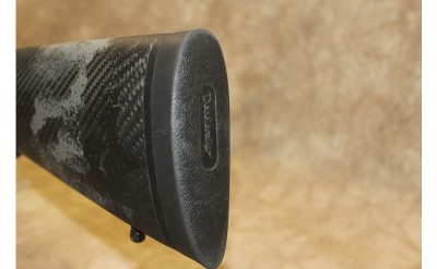 Bergara Premier - Image 6 of 10