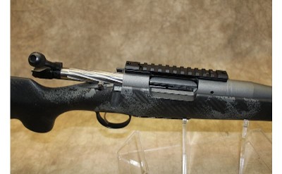 Bergara Premier - Image 10 of 10