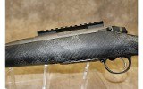 Bergara Premier - Image 8 of 10