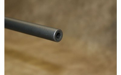 Bergara Premier - Image 4 of 10