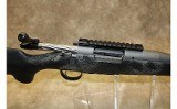 Bergara Premier - Image 10 of 10