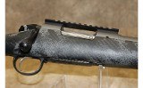 Bergara Premier - Image 2 of 10