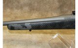 Bergara Premier - Image 9 of 10