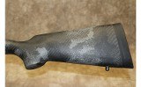 Bergara Premier - Image 7 of 10