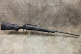 Bergara Premier - Image 1 of 10