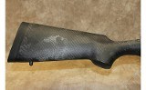 Bergara Premier - Image 5 of 10
