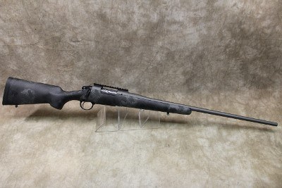 Bergara Premier - Image 1 of 10