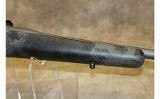 Bergara Premier - Image 3 of 10
