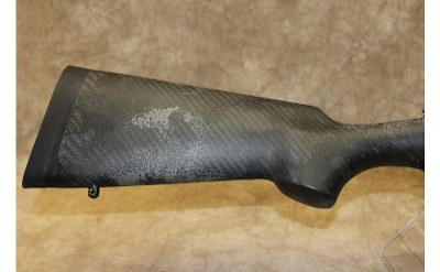 Bergara Premier - Image 5 of 10