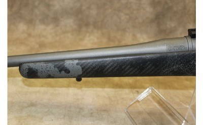 Bergara Premier - Image 9 of 10