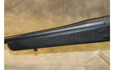 Browning A-Bolt - Image 9 of 10