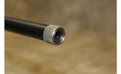Browning A-Bolt - Image 4 of 10