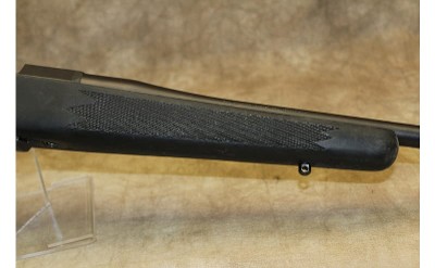 Browning A-Bolt - Image 3 of 10