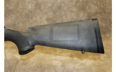 Browning A-Bolt - Image 7 of 10