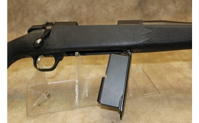 Browning A-Bolt - Image 10 of 10