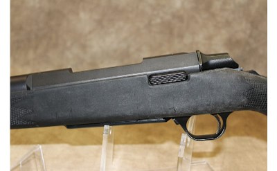 Browning A-Bolt - Image 8 of 10