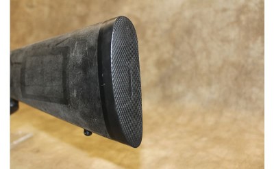 Browning A-Bolt - Image 6 of 10