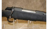 Browning A-Bolt - Image 2 of 10