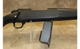 Browning A-Bolt - Image 10 of 10