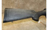 Browning A-Bolt - Image 5 of 10