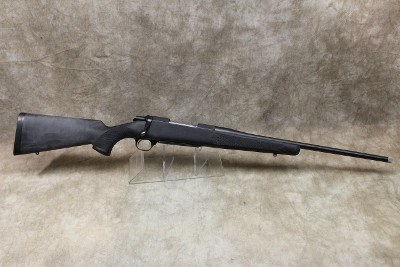 Browning A-Bolt - Image 1 of 10