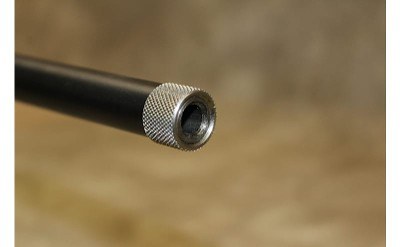 Browning A-Bolt - Image 4 of 10