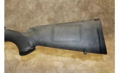 Browning A-Bolt - Image 7 of 10
