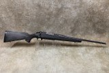 Browning A-Bolt - Image 1 of 10