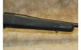 Browning A-Bolt - Image 3 of 10