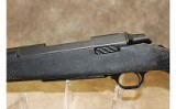 Browning A-Bolt - Image 8 of 10