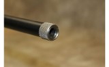 Browning A-Bolt - Image 4 of 10