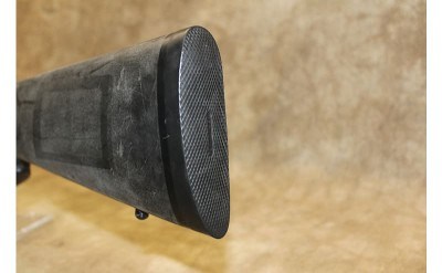 Browning A-Bolt - Image 6 of 10