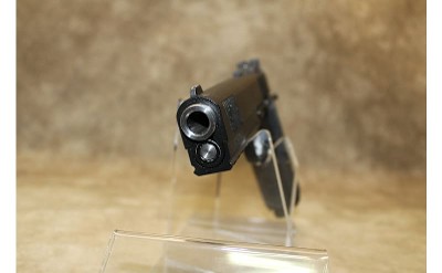 Springfield Armory TRP Operator - Image 6 of 7