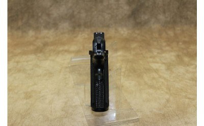 Springfield Armory TRP Operator - Image 3 of 7