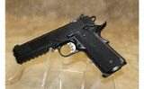 Springfield Armory TRP Operator - Image 2 of 7