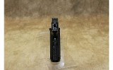 Springfield Armory TRP Operator - Image 3 of 7