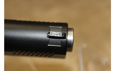 Springfield Armory TRP Operator - Image 7 of 7