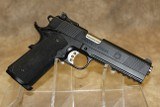 Springfield Armory TRP Operator - Image 1 of 7