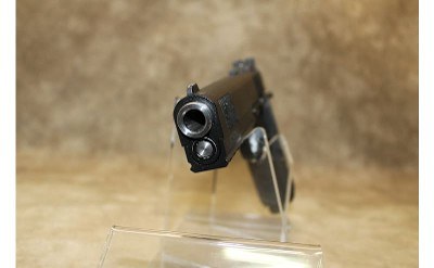 Springfield Armory TRP Operator - Image 6 of 7