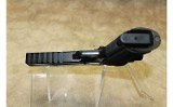 Springfield Armory TRP Operator - Image 4 of 7