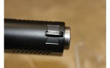 Springfield Armory TRP Operator - Image 7 of 7